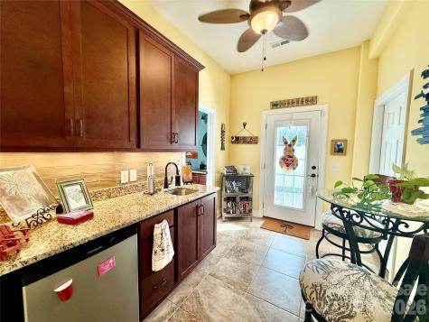 1965 24th Avenue N North Myrtle Beach SC 29582