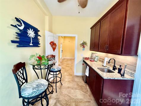 1965 24th Avenue N North Myrtle Beach SC 29582