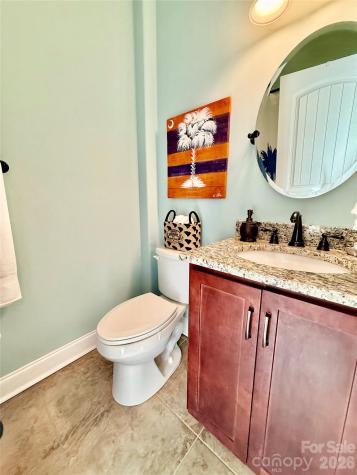 1965 24th Avenue N North Myrtle Beach SC 29582