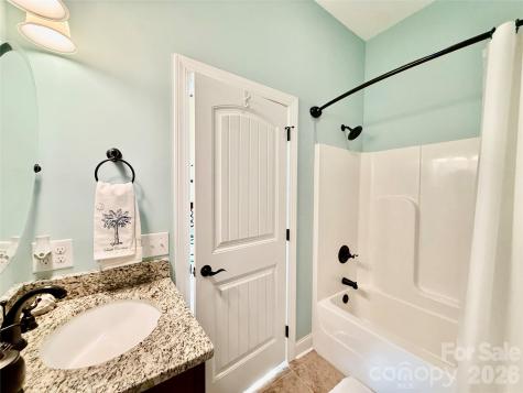 1965 24th Avenue N North Myrtle Beach SC 29582