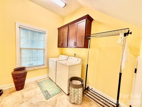 1965 24th Avenue N North Myrtle Beach SC 29582