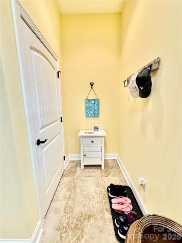 1965 24th Avenue N North Myrtle Beach SC 29582
