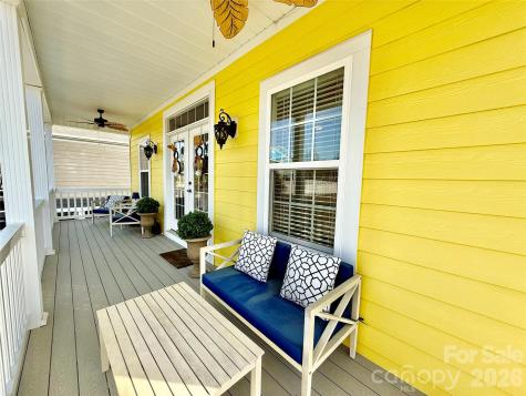 1965 24th Avenue N North Myrtle Beach SC 29582