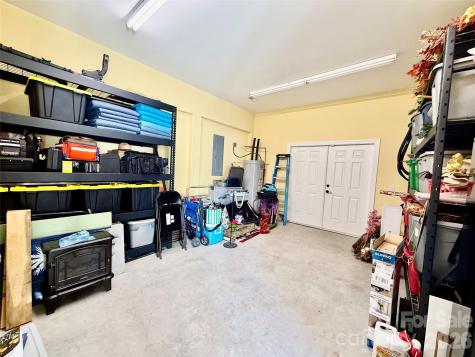 1965 24th Avenue N North Myrtle Beach SC 29582