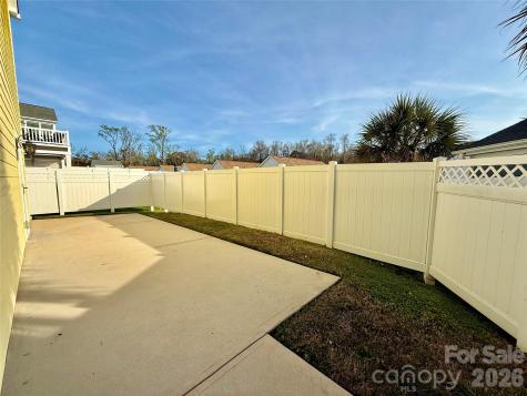 1965 24th Avenue N North Myrtle Beach SC 29582