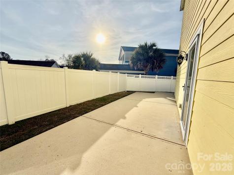 1965 24th Avenue N North Myrtle Beach SC 29582