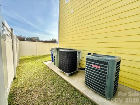 1965 24th Avenue N North Myrtle Beach SC 29582