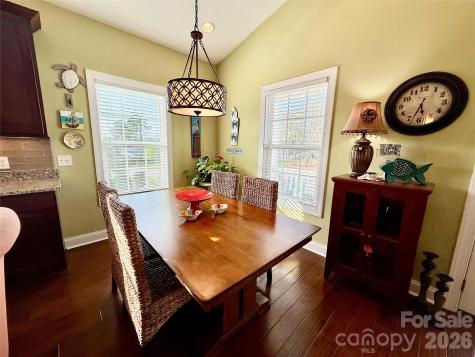 1965 24th Avenue N North Myrtle Beach SC 29582