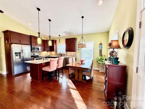 1965 24th Avenue N North Myrtle Beach SC 29582