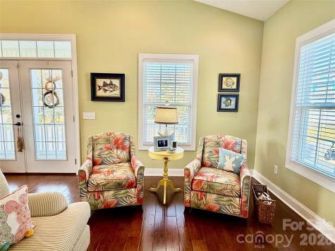 1965 24th Avenue N North Myrtle Beach SC 29582