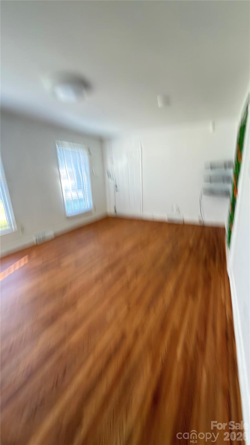 4131 Woodgreen Terrace Charlotte NC 28205