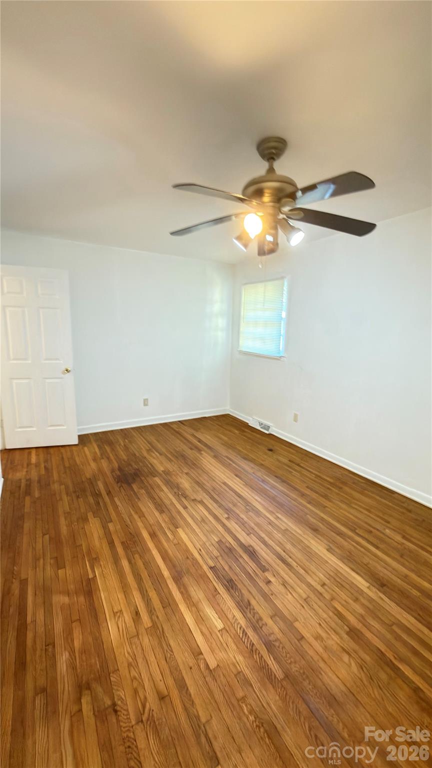 4131 Woodgreen Terrace Charlotte NC 28205