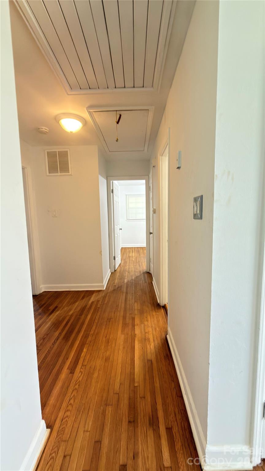 4131 Woodgreen Terrace Charlotte NC 28205