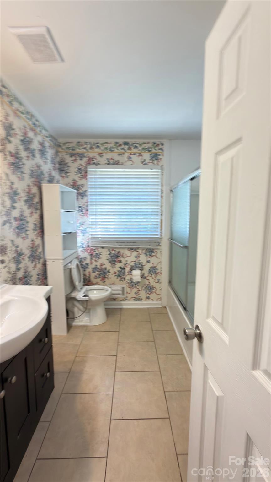 4131 Woodgreen Terrace Charlotte NC 28205