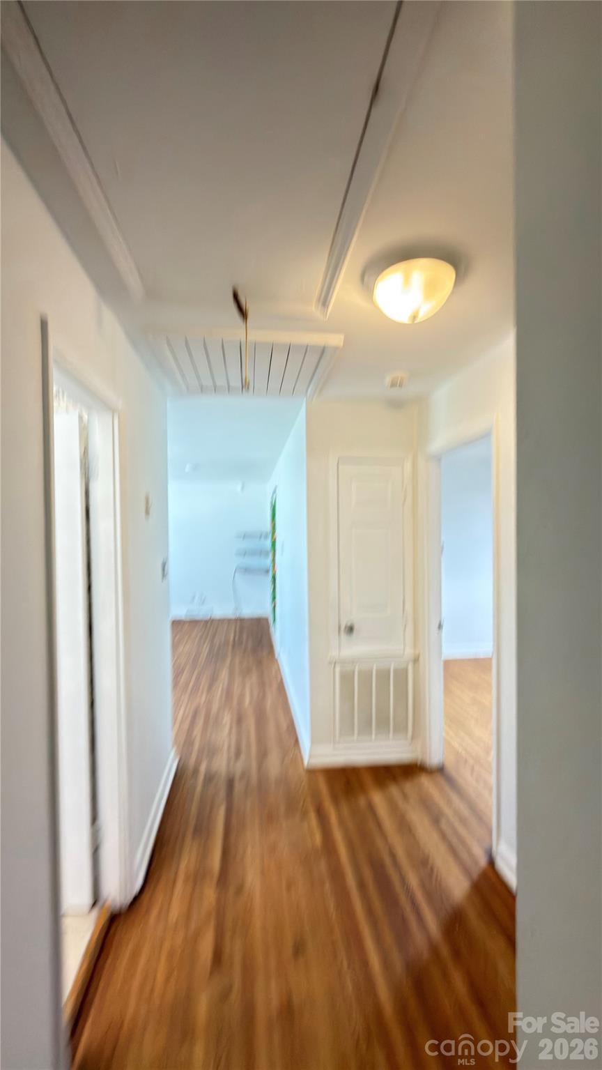 4131 Woodgreen Terrace Charlotte NC 28205