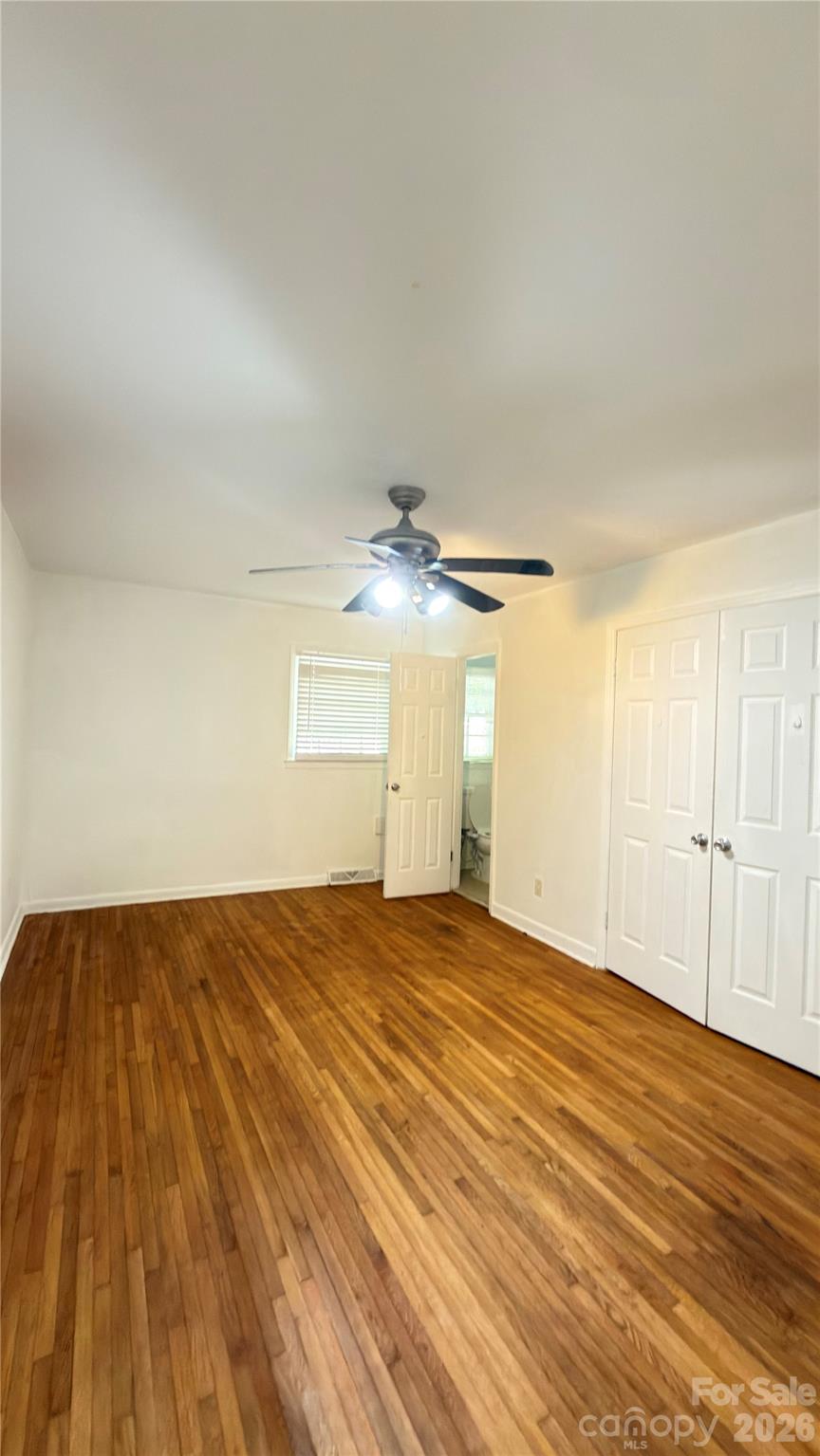 4131 Woodgreen Terrace Charlotte NC 28205