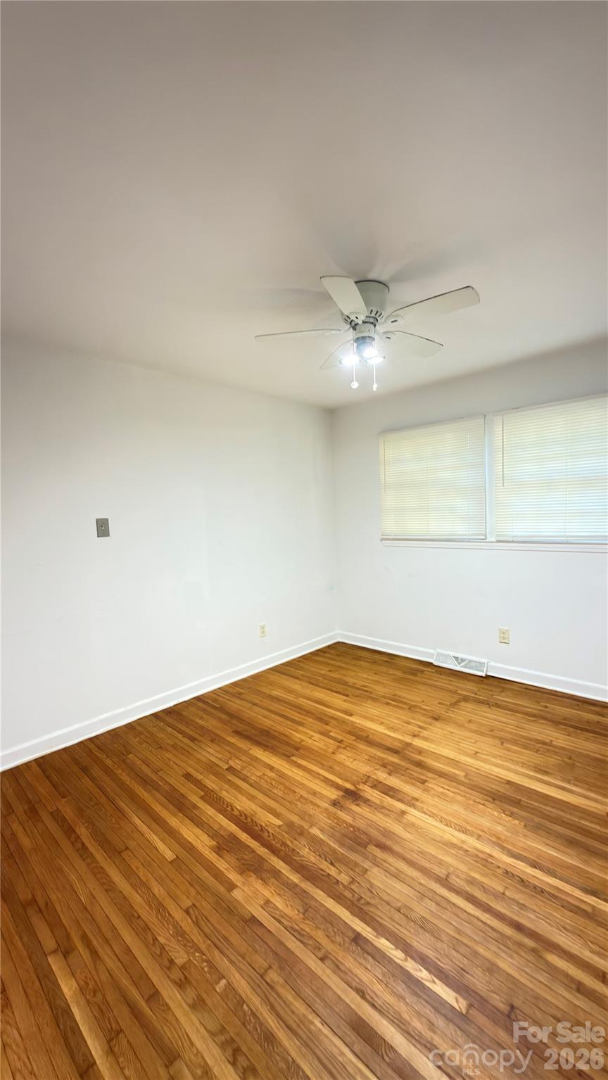 4131 Woodgreen Terrace Charlotte NC 28205