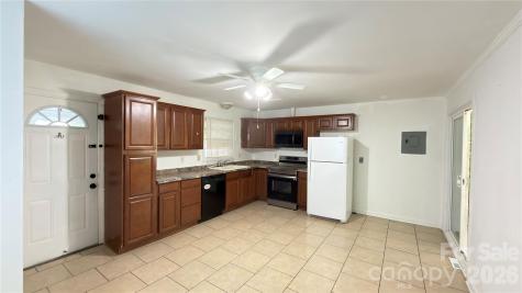 4131 Woodgreen Terrace Charlotte NC 28205