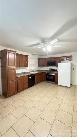 4131 Woodgreen Terrace Charlotte NC 28205