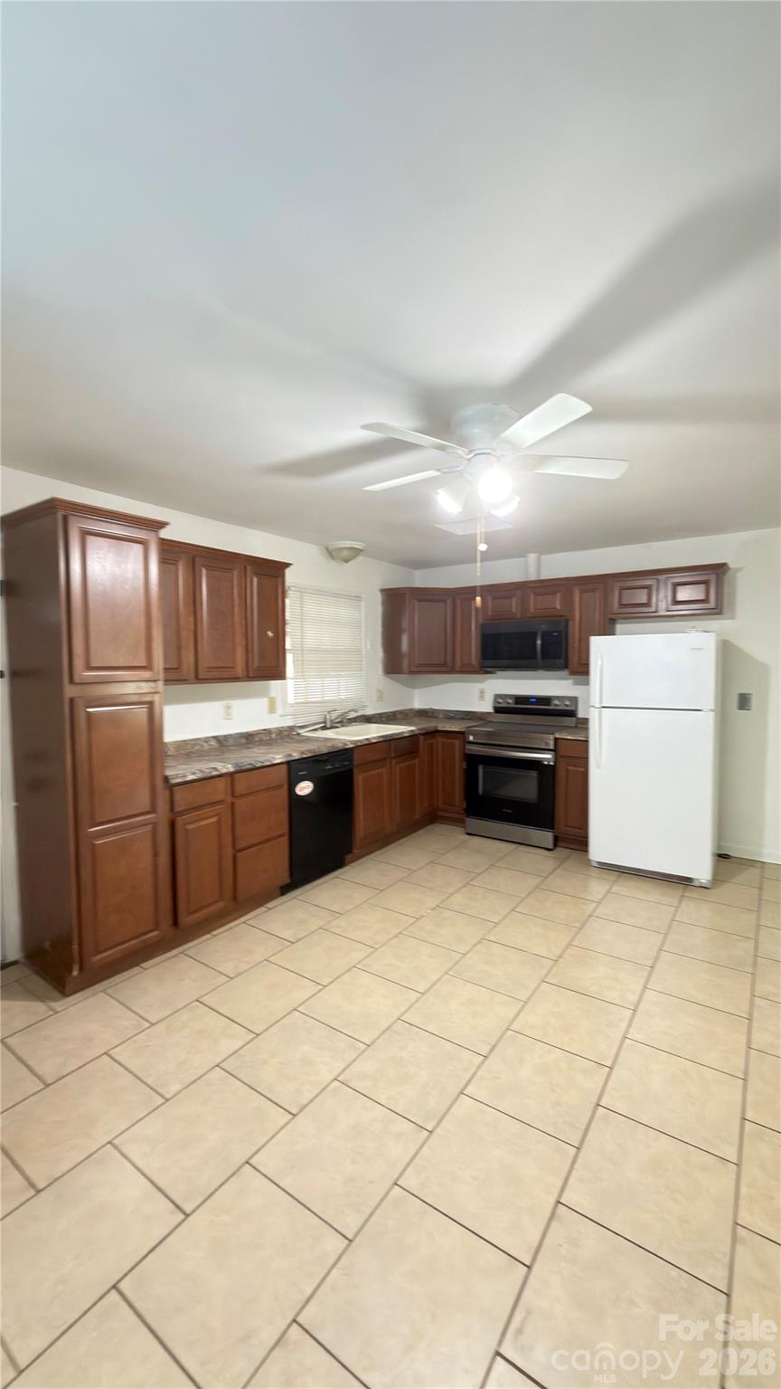 4131 Woodgreen Terrace Charlotte NC 28205