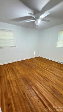 4131 Woodgreen Terrace Charlotte NC 28205