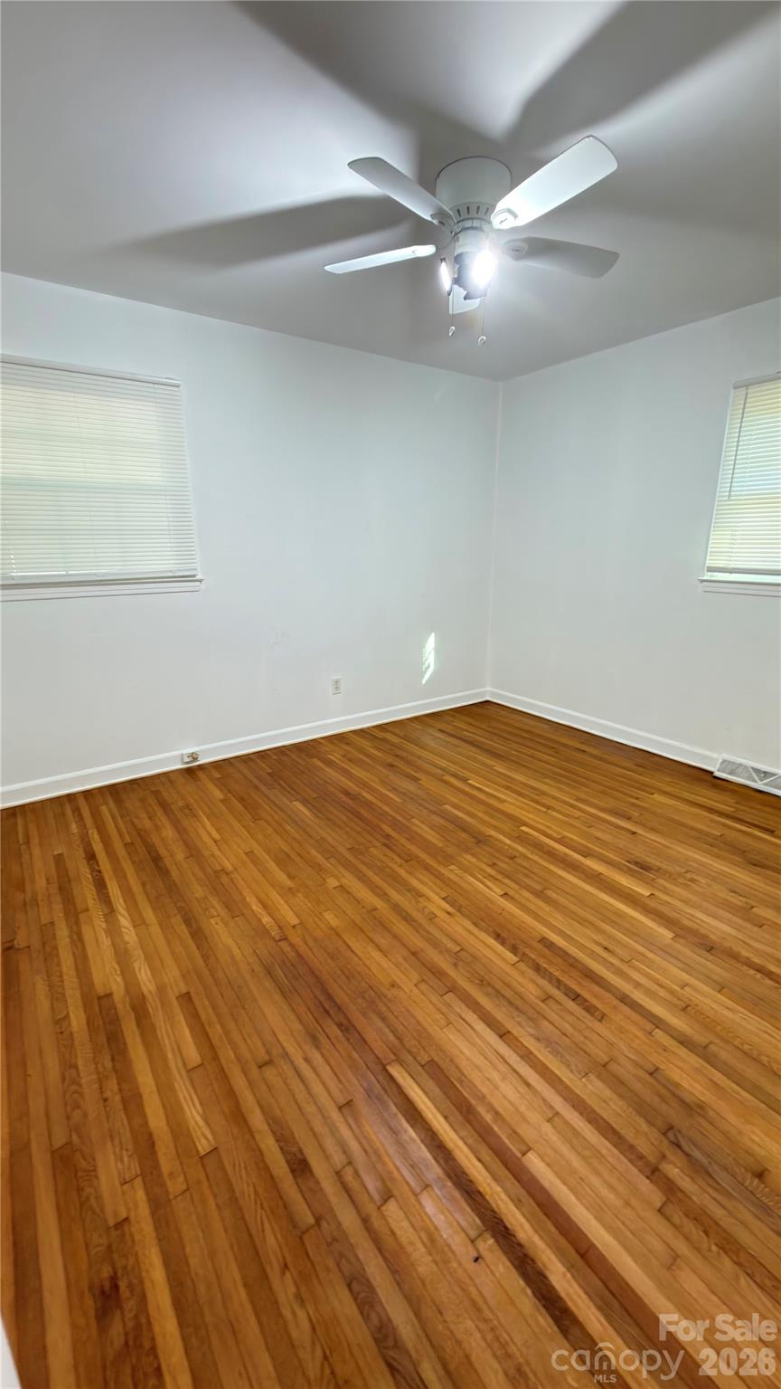 4131 Woodgreen Terrace Charlotte NC 28205