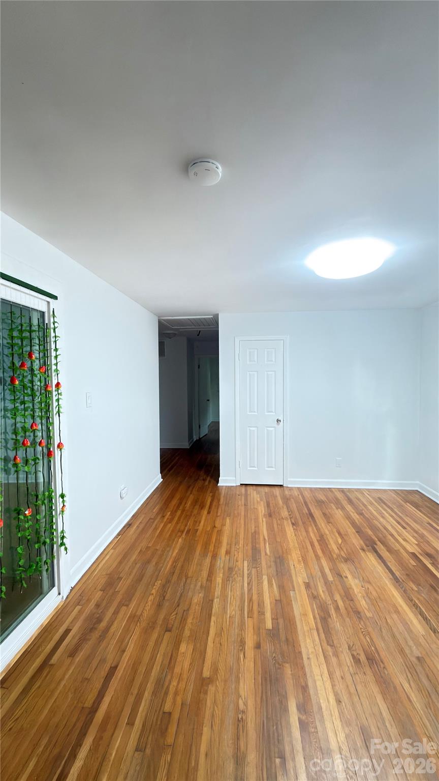 4131 Woodgreen Terrace Charlotte NC 28205