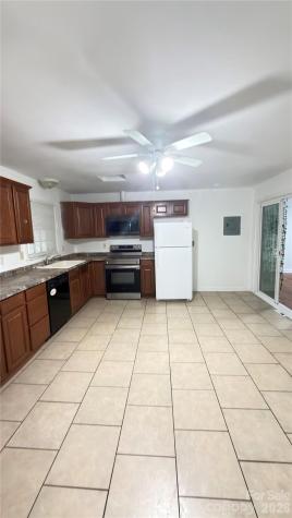 4131 Woodgreen Terrace Charlotte NC 28205