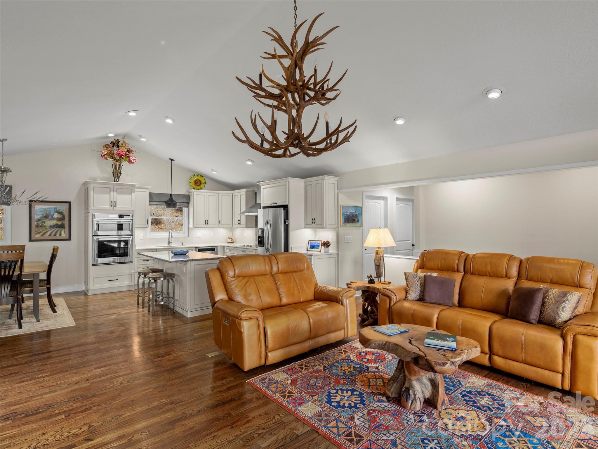220 Dulcimer Lane Waynesville NC 28786