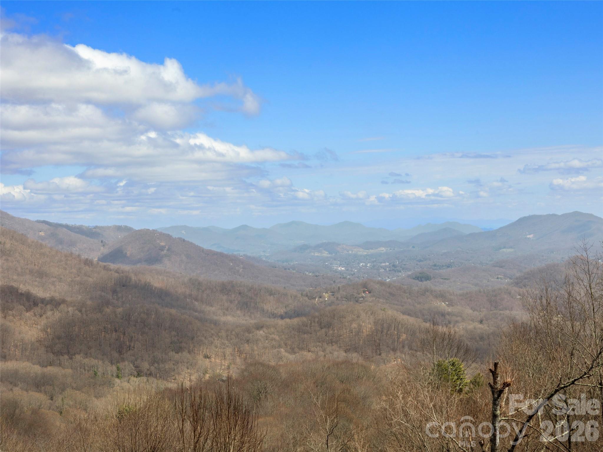 220 Dulcimer Lane Waynesville NC 28786