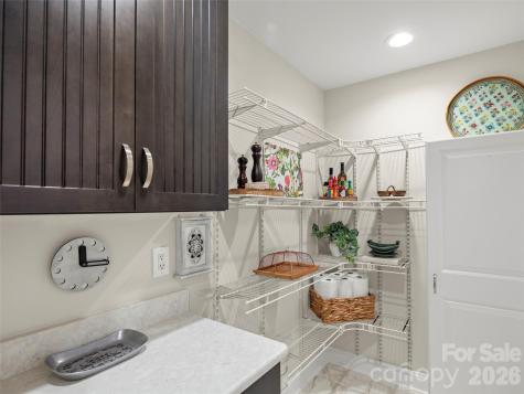 220 Dulcimer Lane Waynesville NC 28786