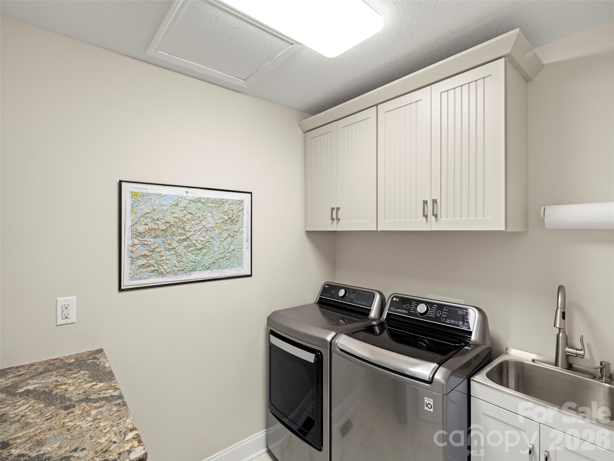 220 Dulcimer Lane Waynesville NC 28786
