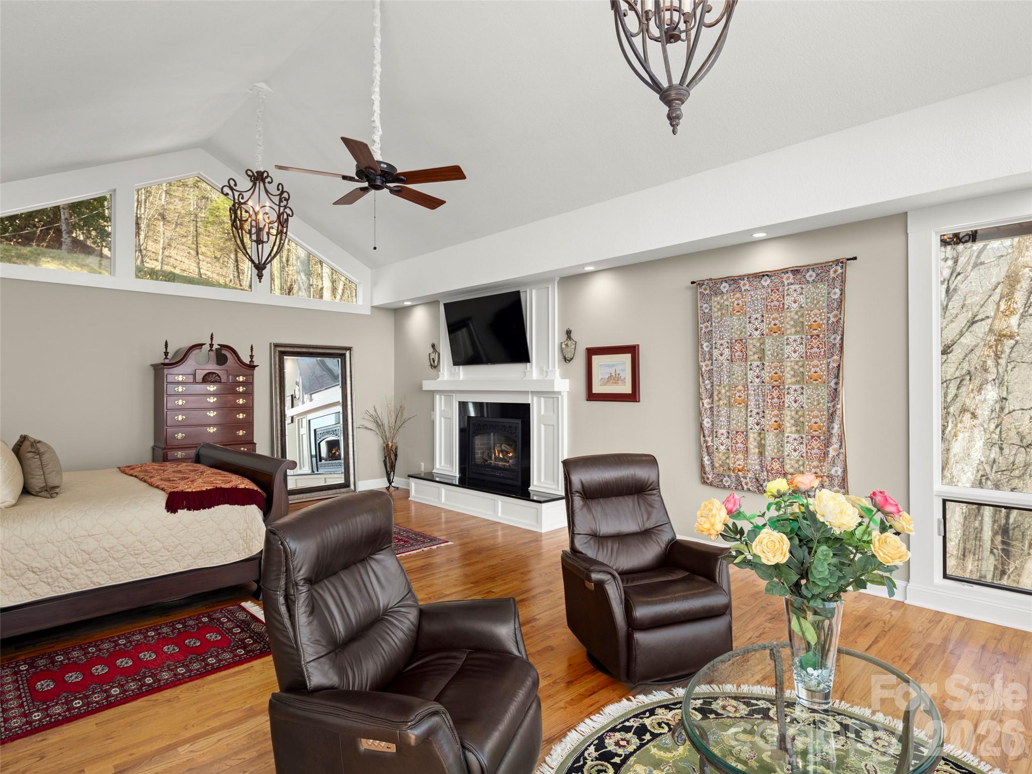 220 Dulcimer Lane Waynesville NC 28786