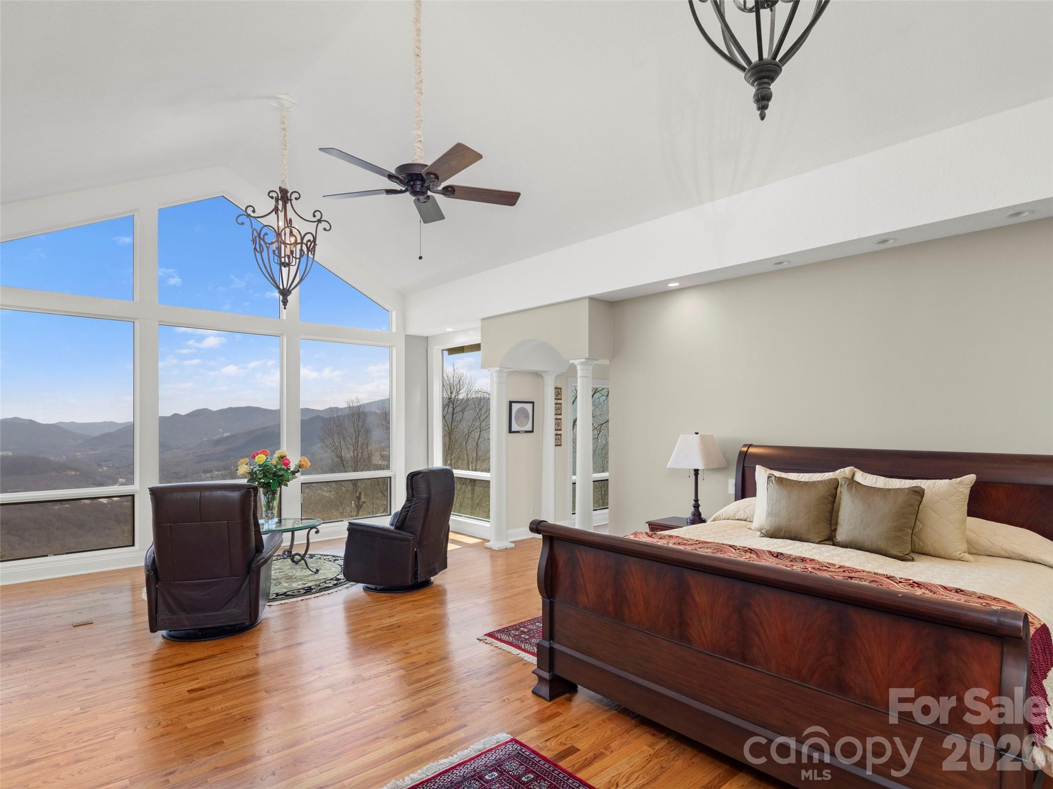 220 Dulcimer Lane Waynesville NC 28786