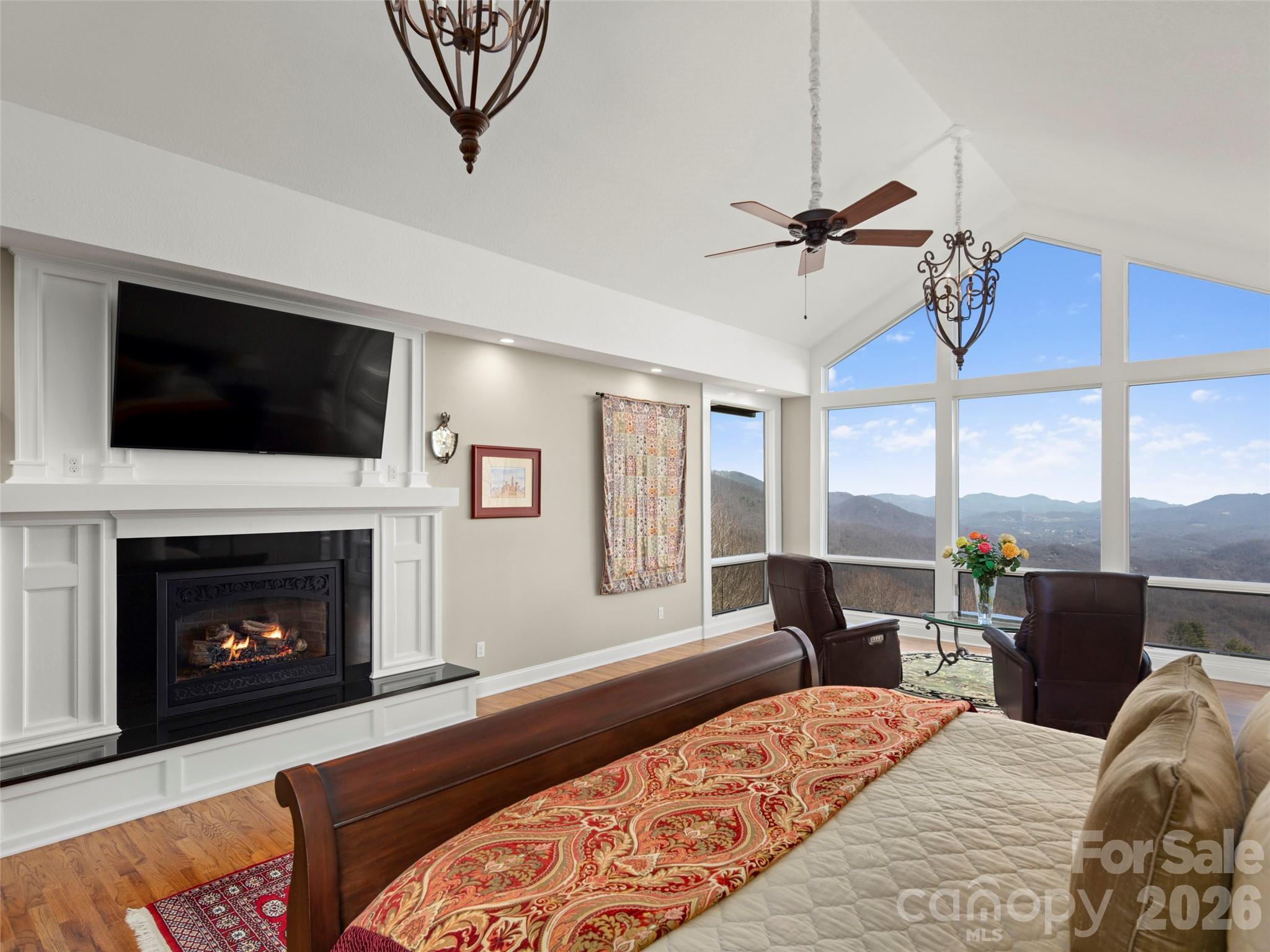 220 Dulcimer Lane Waynesville NC 28786