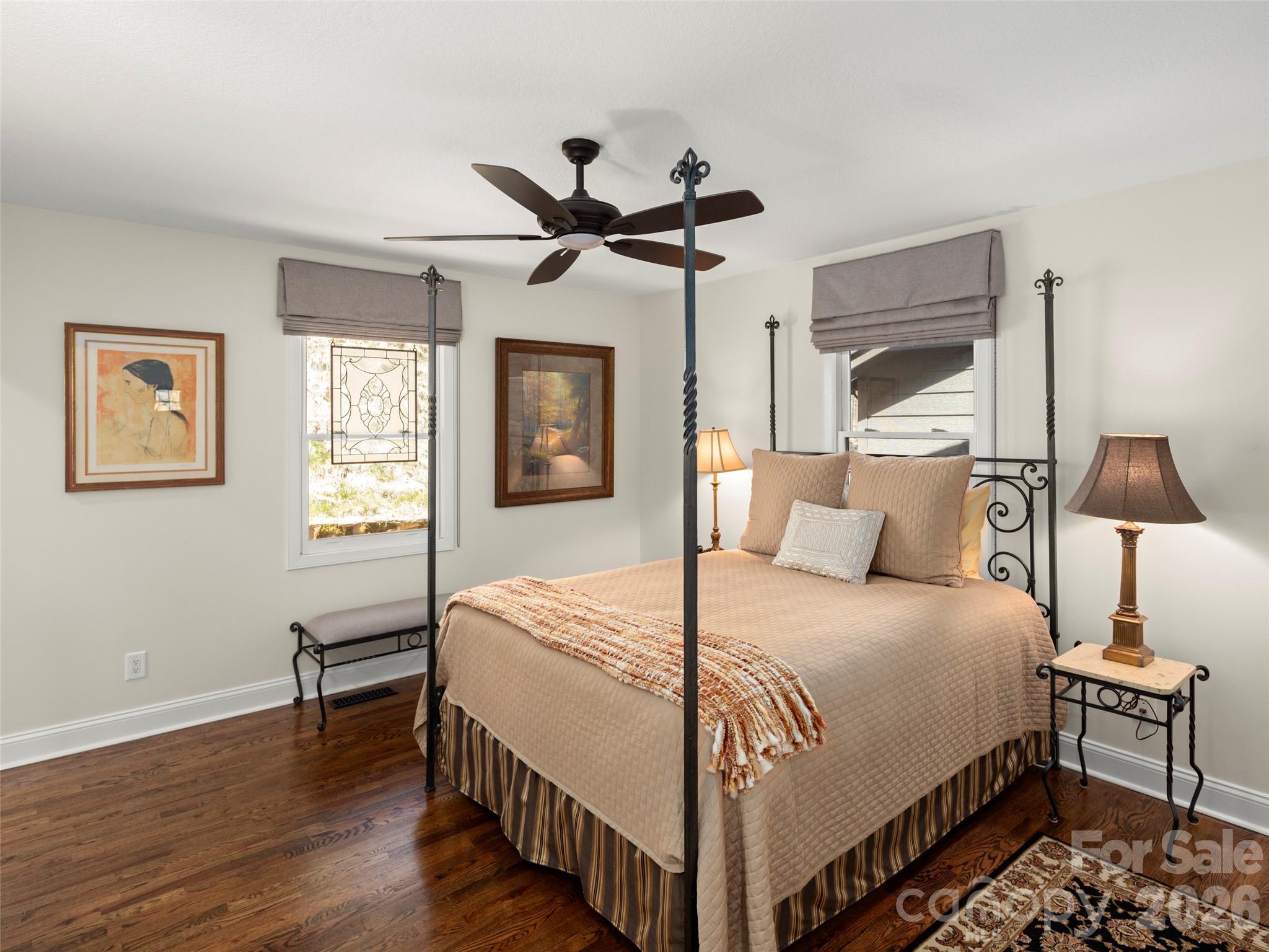 220 Dulcimer Lane Waynesville NC 28786
