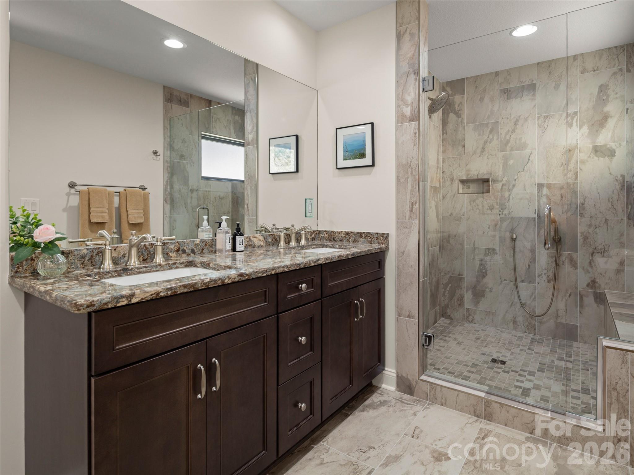 220 Dulcimer Lane Waynesville NC 28786