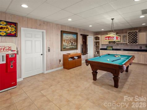 220 Dulcimer Lane Waynesville NC 28786