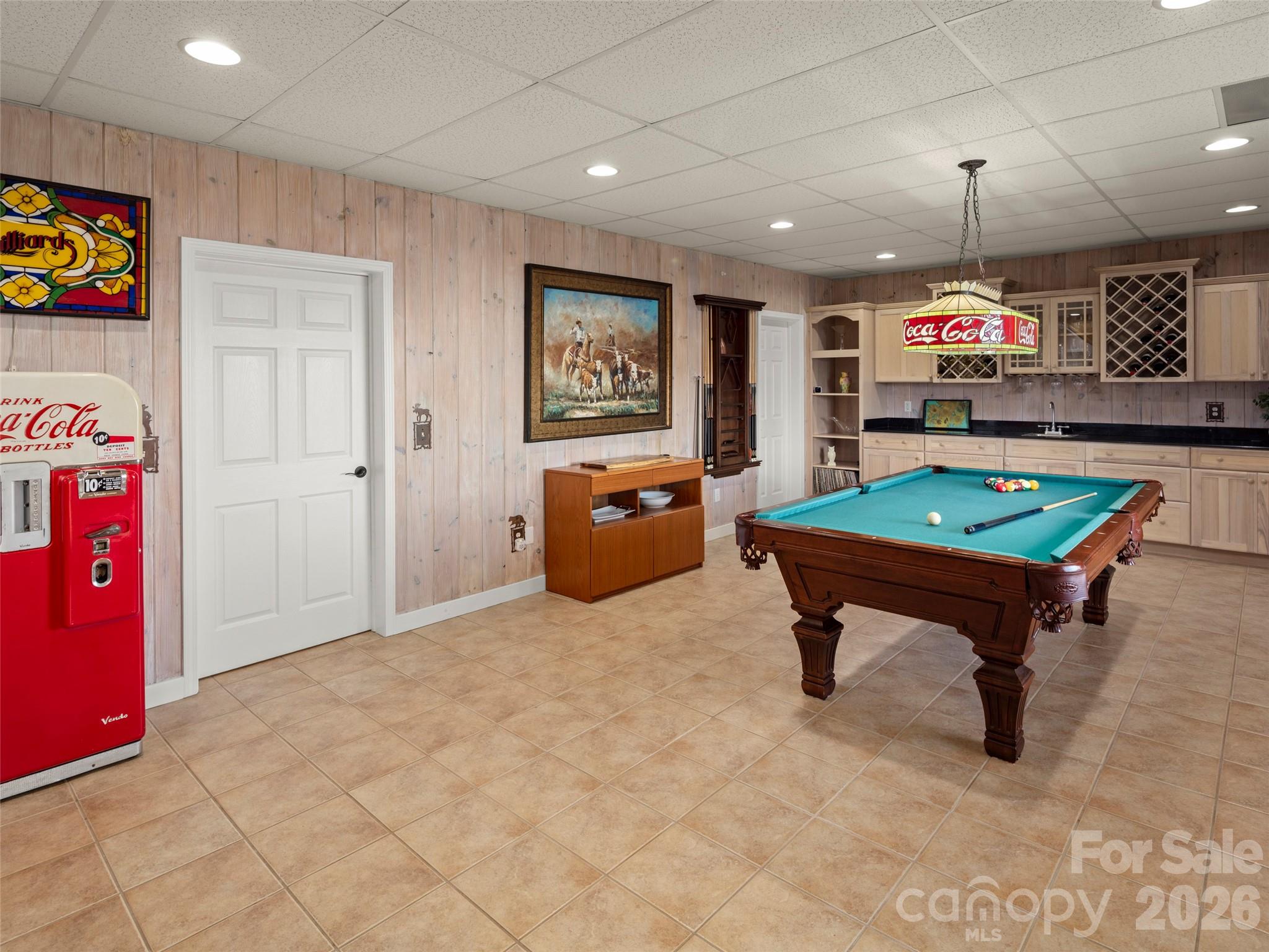 220 Dulcimer Lane Waynesville NC 28786