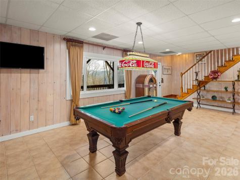 220 Dulcimer Lane Waynesville NC 28786