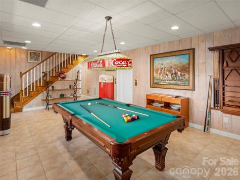 220 Dulcimer Lane Waynesville NC 28786
