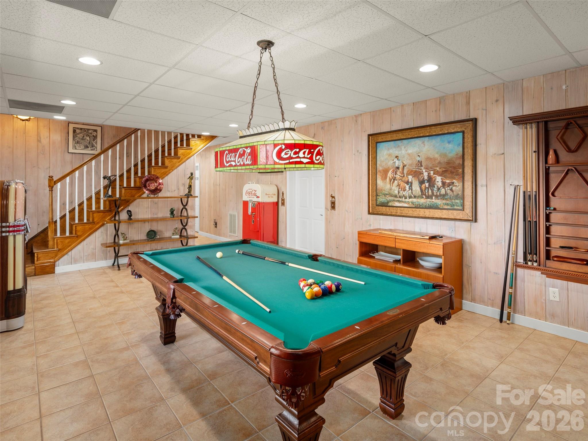 220 Dulcimer Lane Waynesville NC 28786