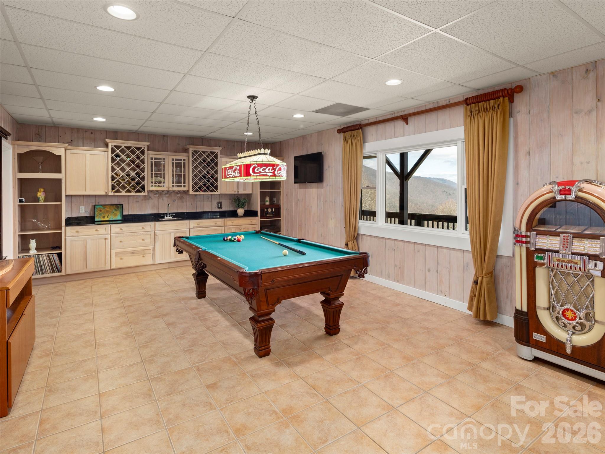 220 Dulcimer Lane Waynesville NC 28786