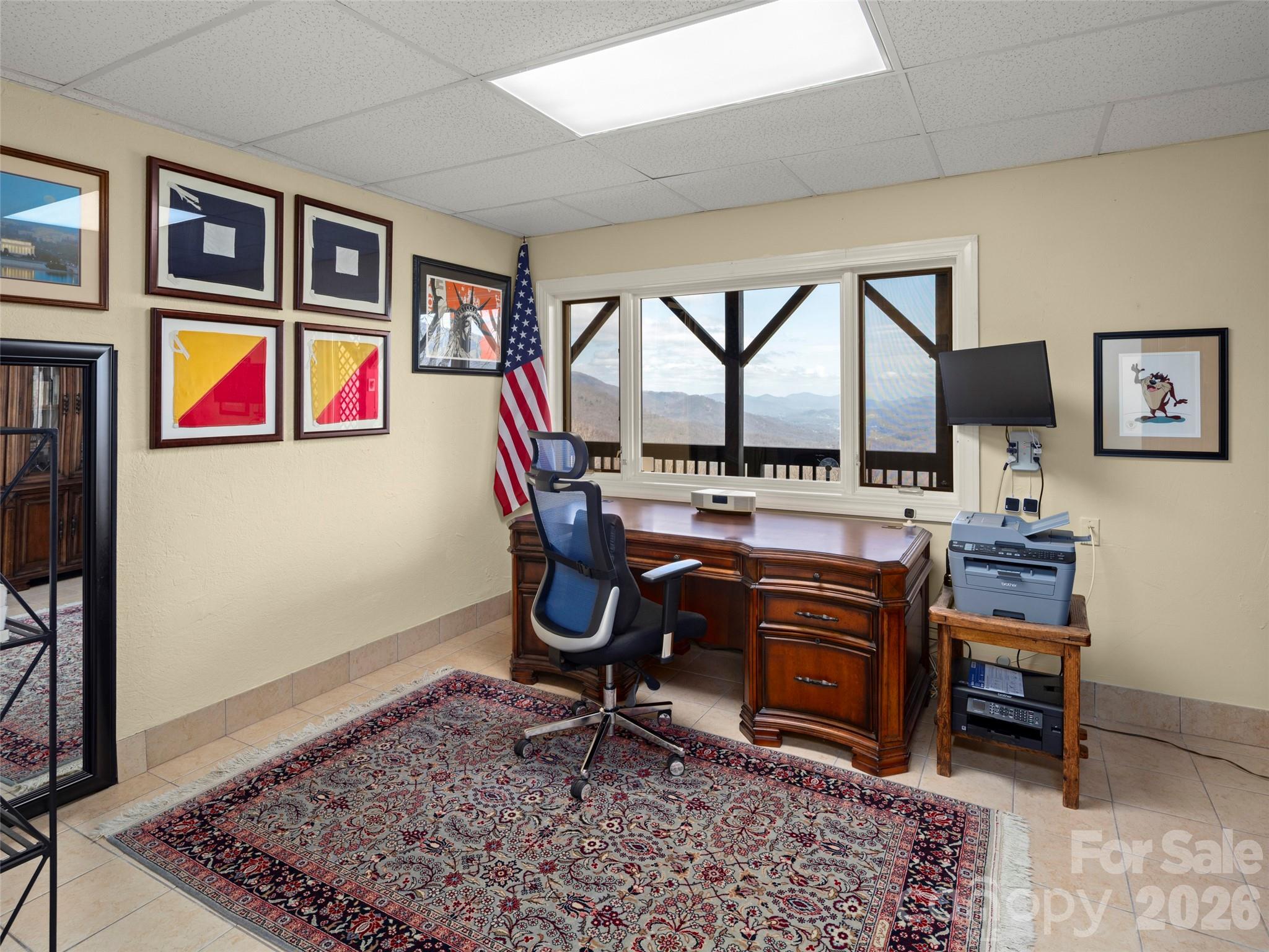 220 Dulcimer Lane Waynesville NC 28786