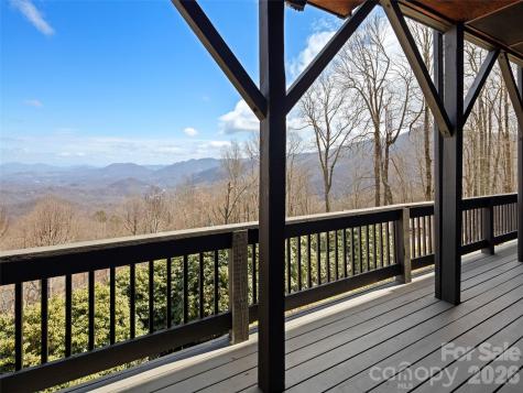220 Dulcimer Lane Waynesville NC 28786