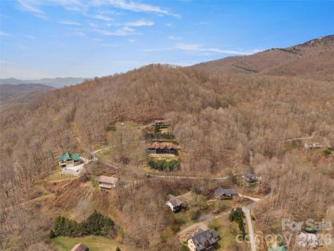 220 Dulcimer Lane Waynesville NC 28786