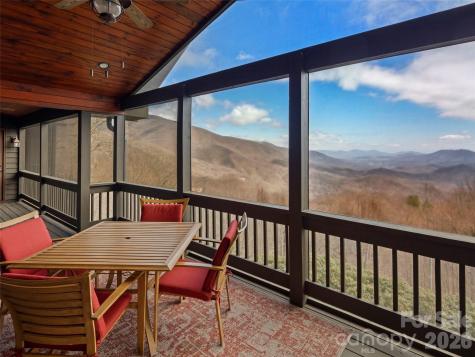 220 Dulcimer Lane Waynesville NC 28786
