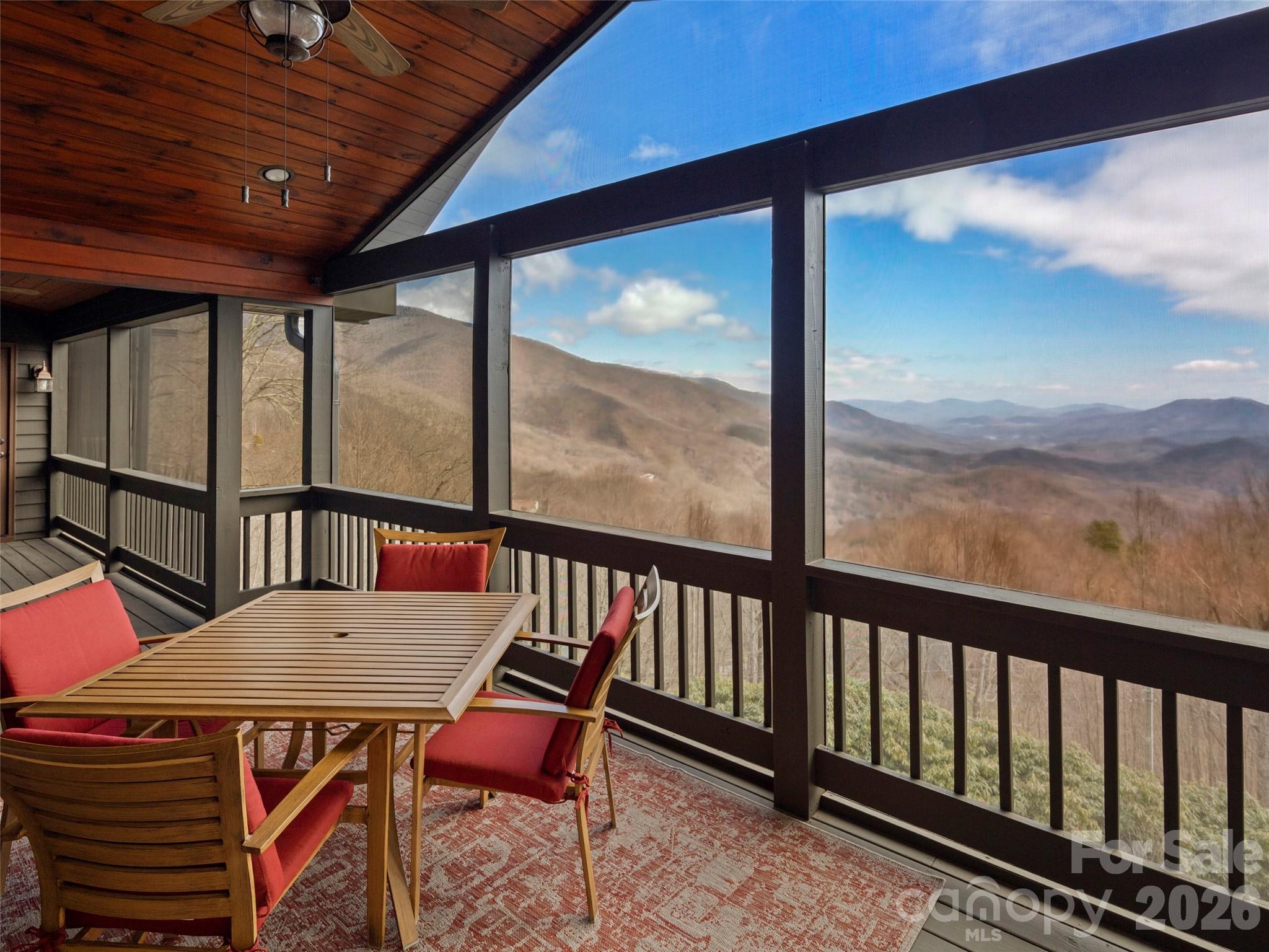 220 Dulcimer Lane Waynesville NC 28786