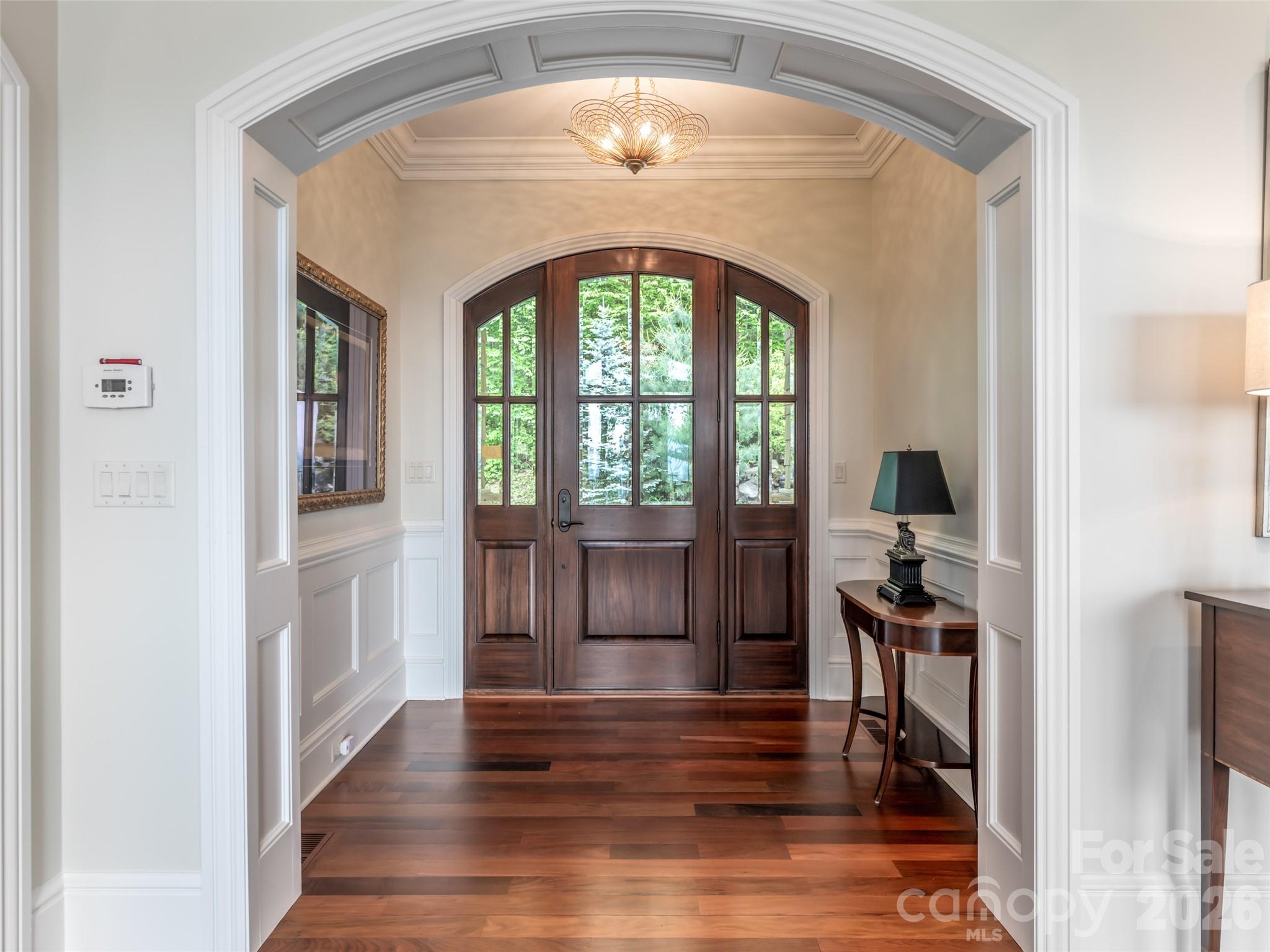 29 Elk Ridge Drive Asheville NC 28804