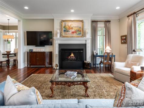 29 Elk Ridge Drive Asheville NC 28804